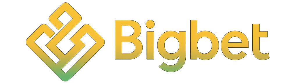 Bigbet